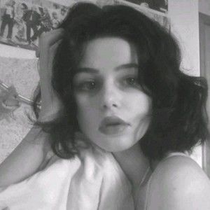 Meet your Posher, Wesley